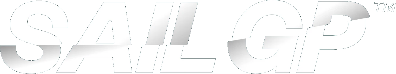 SailGP